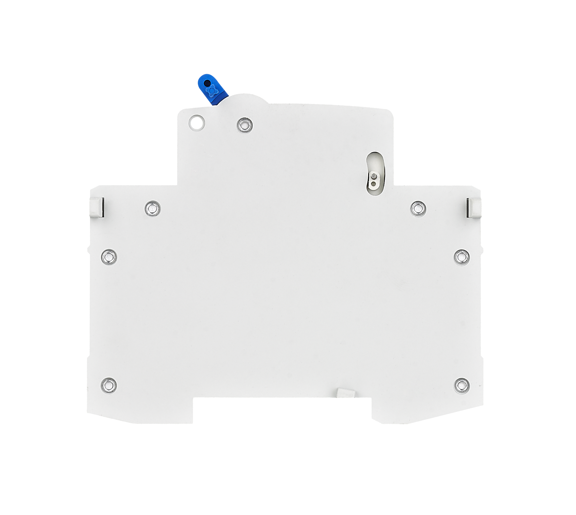 LMI-B1-Accessories (Final Power Distribution)-Side